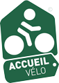 accueil velo