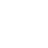 Wifi gratuit